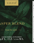 Vixtis Jasper Blend